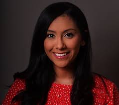 Directors — Austin Academy Choir