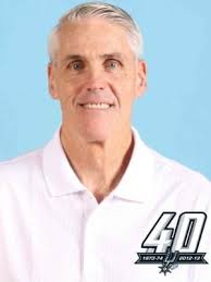 One-on-One with Brian Winters