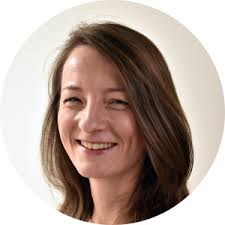 Edinburgh Innovations