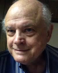 Clarence Newton avis de décès