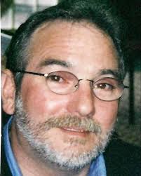 Donald J. Downs Obituary October 22, 2023