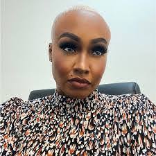 Talitha Rivera's Instagram, Twitter & Facebook