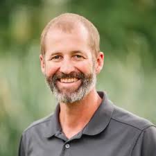 Contact Insurance Agents in South Dakota