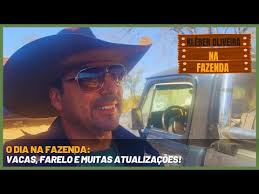 Kleber Oliveira Oficial