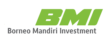 Lowongan Kerja Production Engineer Jakarta Barat PT Borneo Mandiri Investment