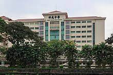 ( creativity via it ) enjoy! Kuen Cheng High School Wikipedia