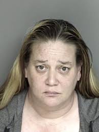 Denise Arriaga's Instagram, Twitter & Facebook