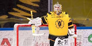 Rögle får möta skellefteå i semifinal. Rbnrnimnnwwglm