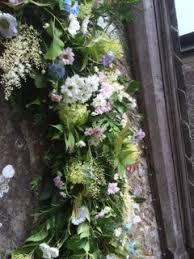 The whole village and surrounding area is within the north devon aonb and boasts superb natural scenery. Pin On Wedding Flowers