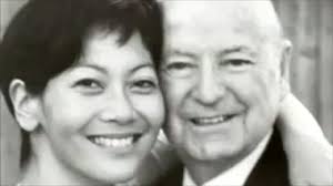 ITNY 2007: Sarah Kawahara