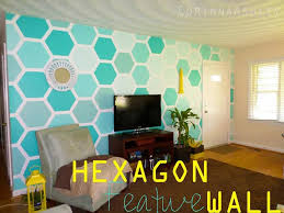 A little background information just for you: Craft And Sewing Room Ideas The D I Y Dreamer