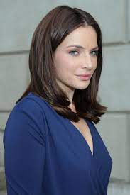 Postanowiła wyprowadzić się z warszawy i zamieszkać na mazurach. Anna Dereszowska Picture Of Anna Dereszowska Beautiful Women Pictures Of Anna Beauty