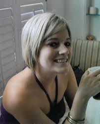 Ciara Mullins Obituary September 18, 2020