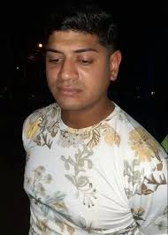 Missing Munroe Road Chaguanas