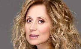 But sony has just gotten around to filling the diva void that their roster has been missing since celine dion took a temporary leave. Adagio Paroles Lara Fabian Video Lyric Greatsong