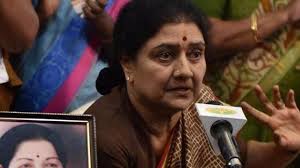 On Sasikala trail, I-T raids Jaya's Poes Garden home, Dinakaran cries  betrayal