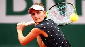Bio, results, ranking and statistics of marketa vondrousova, a tennis player from czech republic competing on the wta international tennis tour. Tokyo Olympics 2020 Naomi Osaka Vs Marketa Vondrousova Preview Head To Head And Prediction Firstsportz