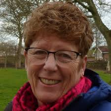 Bradford local election: The 5 candidates in Idle and Thackley