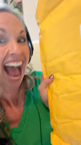 Emily Horak & Meredith Rausch