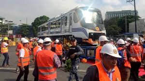 We did not find results for: Bangga Ini Deretan Kereta Buatan Indonesia Yang Mendunia