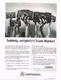 Image result for Commander 134-O