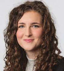 SHSAA Awards 111 Scholarships and Honors Melissa Conn '83