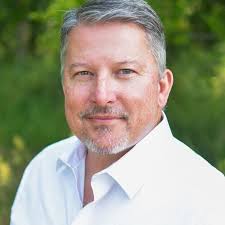 Shipe seeking GOP nomination for commissioner