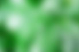 Beautiful vector, photo and png textures. 1000 Creative Banner Design Free Download Vector Png