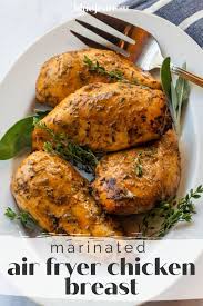 Pin On Air Fryer