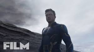 Articles by Millicent Thomas