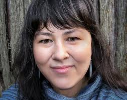 Heart Radical: A Search for Language, Love, and Belonging” by Anne Liu  Kellor