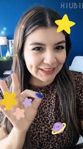 📚💡 ¿Quieres crear cursos impactantes? La estrategia A.D.D.I.E es tu mejor  aliada en el diseño instruccional. 🌟✏️¡Potencia tus clases y haz la  diferencia! 🚀🎓 , 👉Únete a nuestro programa de formación de ...