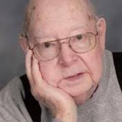 Search Ernest Powell Obituaries and Funeral Services