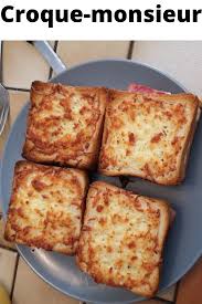 Epingle Sur Vos Recettes De Cuisine