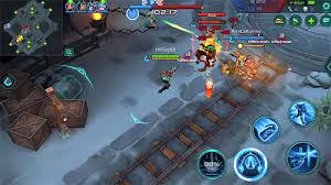 Nov 07, 2021 · damascus cheat is a free external csgo cheat coded by damascus in 2019 and published on gamerfun.club as an official website to download damascus damascus leading cheaters since 2019 and there is a lot of people loving it, it has more than 100k download and 0 vac ban! Paladins Champions Of The Realm Download Apk For Android Free Mob Org