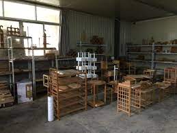 The main function of bathtub caddy with reading rack is to eliminate the stress that collects around our necks and backs at the end of the day. China Bamboo Wood Bathtub Caddy Tray With 2 Towel Boxes Book Holder One Or Two Person Bath Tray With Extending Sides Reading Rack China Bathtub Rack Bathroom Organizer