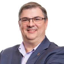 Spider Insider: Winter 2025 by UR Scholarship Repository