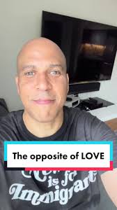 What do my Mom and James Baldwin have in common? They both spoke powerfully  to the demands of love. Love is not silent in the face of what is wrong or  in the face of injustice. Love speaks out; Love ...