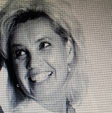 🏆 Vi har blivit utsedda till Årets Nyföretagare 2024 i Vasaregionen