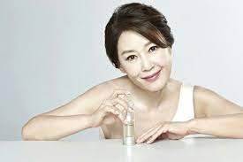 pin by nutcha on cha hwa yeon actresses