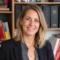 4300+ profils pour “Renee '”