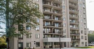 Maybe you would like to learn more about one of these? Lonsdale Apartments Shelter Canadian