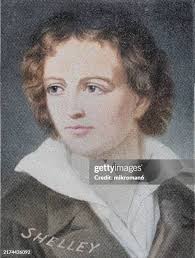 756 Percy Young Stock Photos, High-Res Pictures, and Images