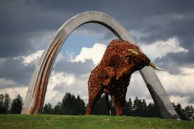 These race track sculptures are precision cnc routed from 13 to 26 laminated layers of beautiful baltic birch and covered with the topping of your choice. F1 2020 Austria Gp Preview It S A Go Finally F1 Madness