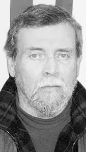 LENARCIC: The foundation builders