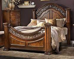 Furniture Rental Los Angeles Furnitureshippingclass Bedroom Furniture Design Bed Furniture Design Bedroom Furniture