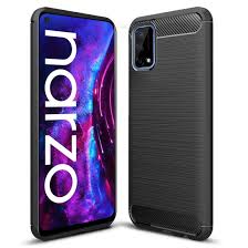 Features 6.5″ display, mediatek mt6833 dimensity 700 5g chipset, 5000 mah battery, 128 gb storage, 4 gb ram. Fashionury Rubberised Designer Back Cover Case Designed Amazon In Electronics