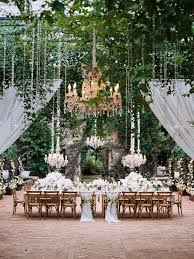 Wedding Venues Hand Chosen By Alison Events Maui Weddings Wedding Decorations Wedding Themes