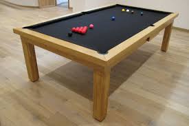 Modern Pool Table Luxury Pool Tables Pool Dining Table Experts Pool Table Modern Pool Table Modern Pools