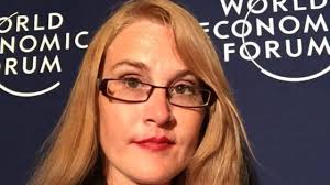 Wendy Dent ordered to pay TV gardener Don Burke's legal fees